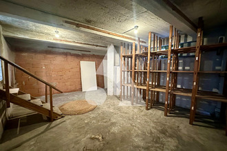 location appartement cavaillon 84300