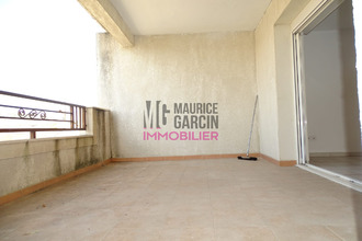 location appartement cavaillon 84300