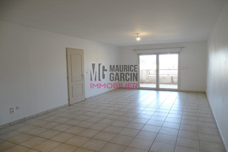 location appartement cavaillon 84300