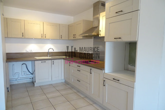 location appartement cavaillon 84300