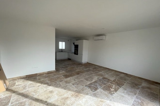 location appartement cavaillon 84300