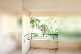 location appartement cavaillon 84300