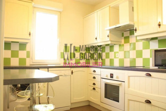 location appartement cavaillon 84300