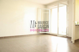 location appartement cavaillon 84300