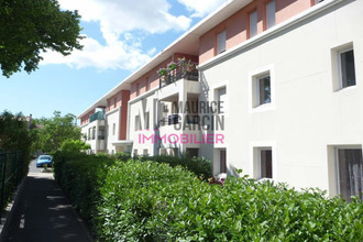 location appartement cavaillon 84300