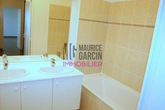 location appartement cavaillon 84300
