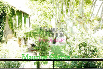 location appartement cavaillon 84300