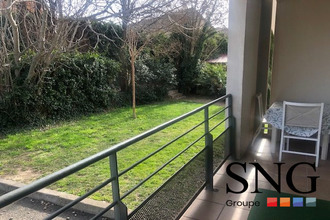 location appartement cavaillon 84300