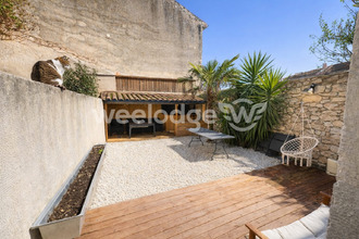 location appartement cavaillon 84300