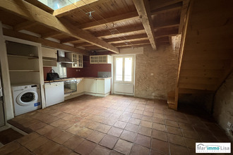 location appartement cavaillon 84300
