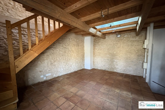 location appartement cavaillon 84300