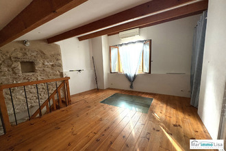location appartement cavaillon 84300
