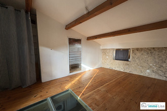 location appartement cavaillon 84300