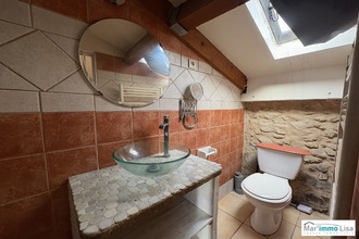 location appartement cavaillon 84300