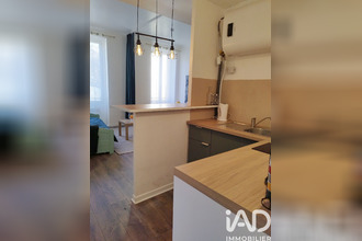 location appartement cavaillon 84300