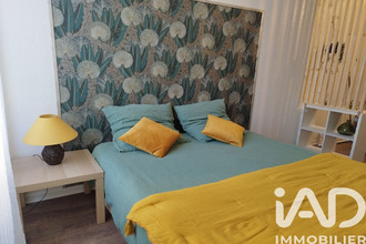 location appartement cavaillon 84300