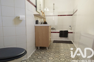 location appartement cavaillon 84300