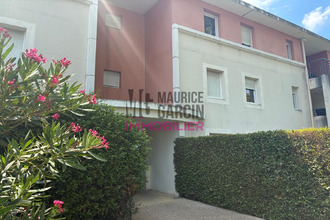 location appartement cavaillon 84300