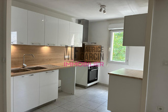 location appartement cavaillon 84300