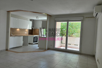 location appartement cavaillon 84300