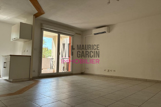 location appartement cavaillon 84300