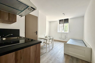 location appartement cavaillon 84300