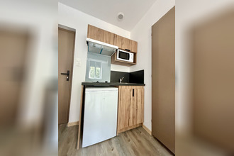 location appartement cavaillon 84300