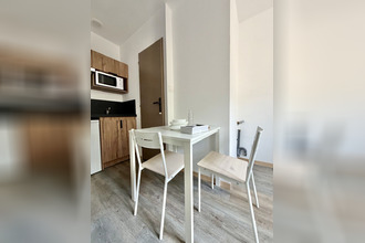 location appartement cavaillon 84300
