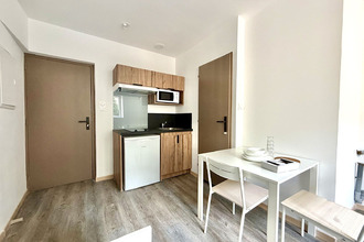 location appartement cavaillon 84300