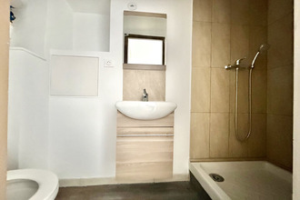 location appartement cavaillon 84300