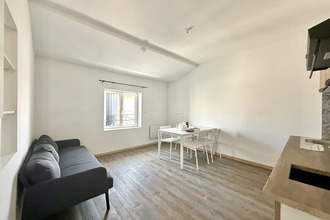 location appartement cavaillon 84300