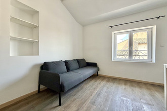 location appartement cavaillon 84300