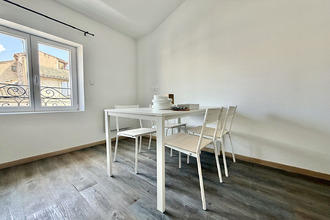 location appartement cavaillon 84300
