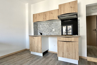 location appartement cavaillon 84300