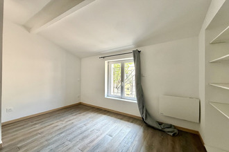 location appartement cavaillon 84300
