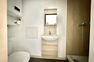 location appartement cavaillon 84300