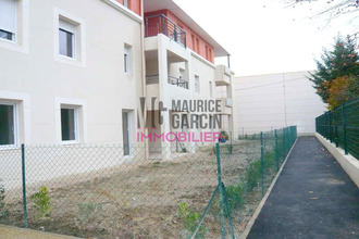 location appartement cavaillon 84300