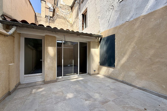 location appartement cavaillon 84300