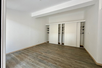 location appartement cavaillon 84300