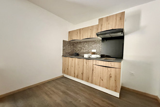 location appartement cavaillon 84300