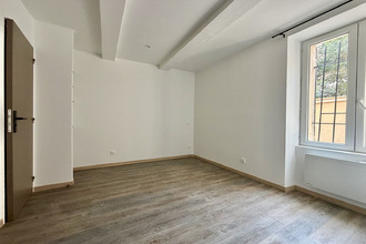 location appartement cavaillon 84300
