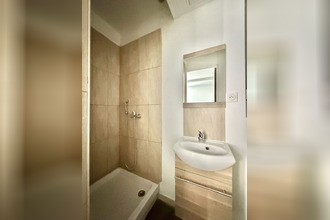 location appartement cavaillon 84300