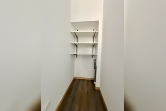 location appartement cavaillon 84300