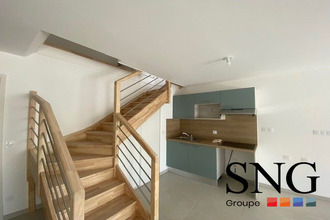 location appartement cavaillon 84300