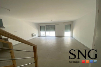 location appartement cavaillon 84300