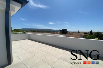 location appartement cavaillon 84300