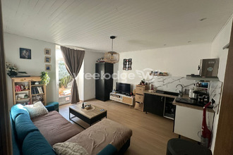 location appartement cavaillon 84300