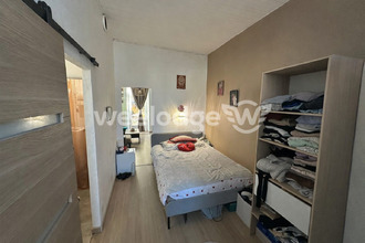 location appartement cavaillon 84300