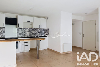 location appartement cavaillon 84300