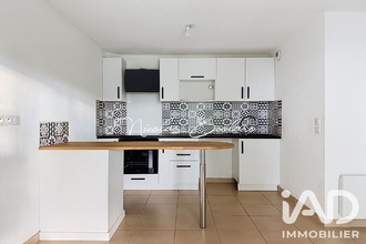 location appartement cavaillon 84300